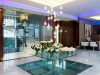 MAJESTIC HOTEL GROUP. Nuevo hotel en Sitges