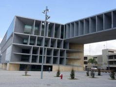 NOVEDADES DE MALLORCA. Como una reina