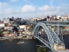 OPORTO. La ciudad de moda