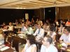 La gamificación es la nueva estrategia para generar ahorros en los viajes de empresa