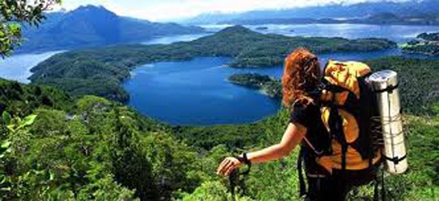 informe ostelea turismo sostenible