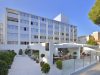 MELIÁ HOTELS INTERNATIONAL. Nuevo hotel en Palma orientado al business travel