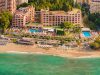 Fuerte Group Hotels apuesta por la sostenibilidad con la reducción de la huella de carbono en un 16,22 %