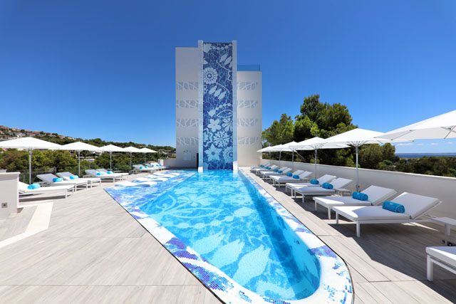 Iberostar Portals Nous