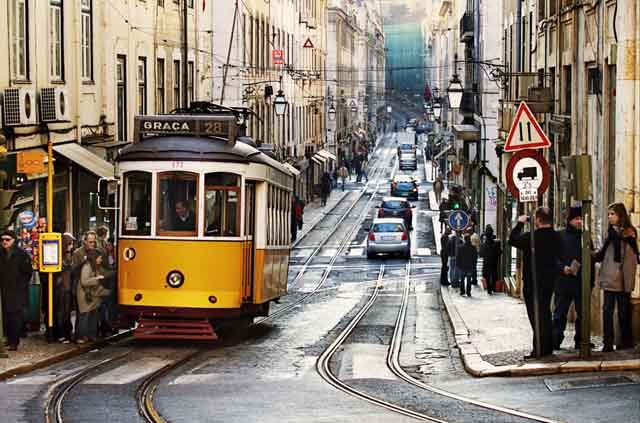 lisboa top 10 icca