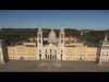 #ShareLisboa