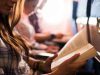 Estados Unidos empieza a controlar los libros de los pasajeros en algunos aeropuertos