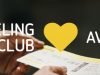 VUELING. Nuevo programa de fidelización