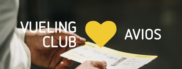 avios-2017-28junio-IDIOMES