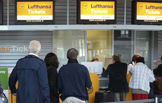 lufthansa_flexible