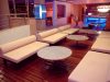 SERCOTEL HOTELS. Nuevo hotel en Colombia