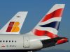 AMERICAN EXPRESS GLOBAL BUSINESS TRAVEL. Iberia y British Airways sin recargo