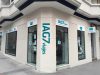 IAG7 Viajes se integra en GEBTA