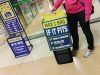 RYANAIR. Nuevo cambio en la política de equipajes