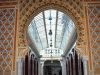 VENUES CON HISTORIA. Bajo el peso de los siglos