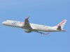 AIR EUROPA. Próximo destino: Marrakech
