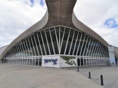 BIG MICE SPAIN. Islas Congreso Internacional Tenerife