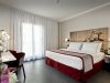 EUROSTARS. Nuevo hotel en Logroño