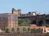 MELIÁ HOTELS INTERNATIONAL. Un INNSIDE en Newcastle