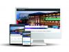 CATALONIA HOTELS & RESORTS. Nueva web