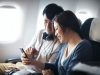 CATHAY PACIFIC. WiFi en largo radio en 2018