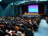 Crece el Turismo de Reuniones en España