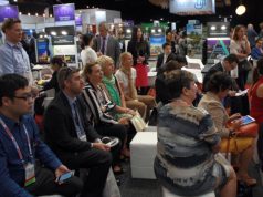 Programa de formación de MPI Spain en IBTM 2017