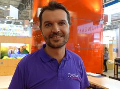 «Islandia, Portugal y Malta son los destinos emergentes del MICE en Europa» MICE en Europa. Rutger Hoorn. Ovation Global DMC