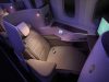 SAUDIA AIRLINES. Pujas por upgrade