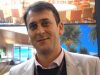 Palladium Hotel Group, cada vez más fuerte en el segmento MICE Borja Martínez, director de Meetings & Events para Europa de Palladium Hotel Group