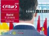 Todo preparado para el arranque de Fitur 2018 Fitur 2018