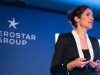 IBEROSTAR. Nueva segmentación e imagen de marca Iberostar resposicionamiento y nueva imagen de marca