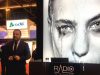 MELIÁ HOTELS INTERNATIONAL. 71 nuevos hoteles en 3 años Meliá Fitur 2018