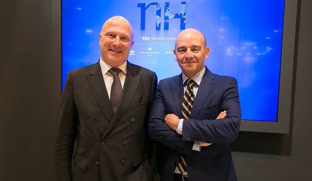 NH balance 2017 NH Balance 2017 Fitur