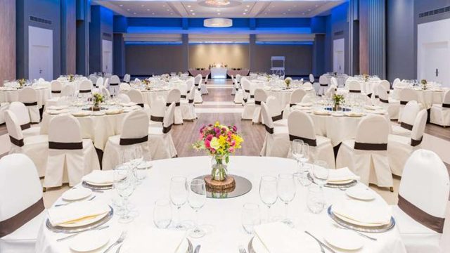Tryp Guadalajara
