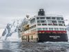 HURTIGRUTEN. Salidas con guías de habla hispana Hurtigruten guías español