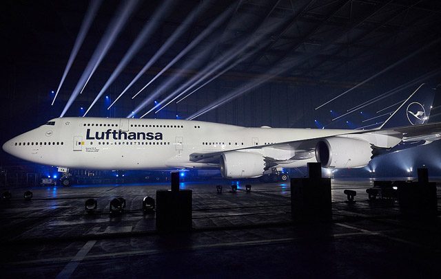 Lufthansa_nueva imagen