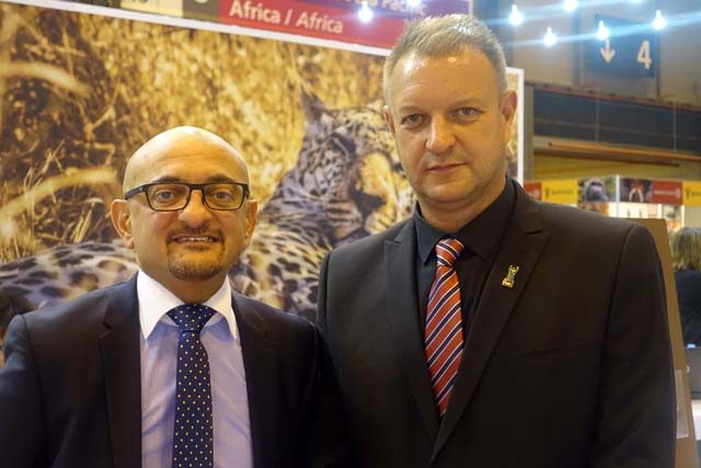 Sudadrica_Gabriel Taher_Ian Utermohlen_South African Tourism Europe Sudadrica_Gabriel-Taher_Ian-Utermohlen_South-African-Tourism-Europe