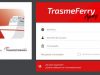 TRASMEDITERRÁNEA. Reservas online en agencias Trasmediterránea Trasmeferry