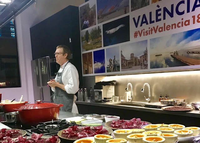 Valencia_Kitchen Club