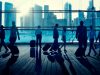 En 2018 suben las tarifas aéreas y hoteleras en España