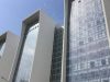 MELIÁ HOTELS INTERNATIONAL. Con un pie en Mozambique melia maputo mozambique