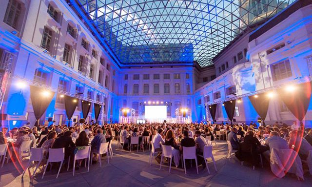 tendencias eventos venuesplace tendencias eventos venuesplace