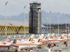 El Gobierno anuncia rebaja de tasas aéreas en 2019 bajada de tarifas aéreas