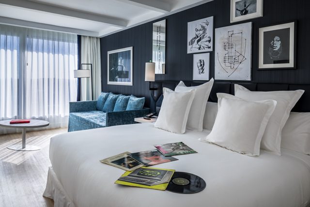 barcelo imagine barcelo imagine