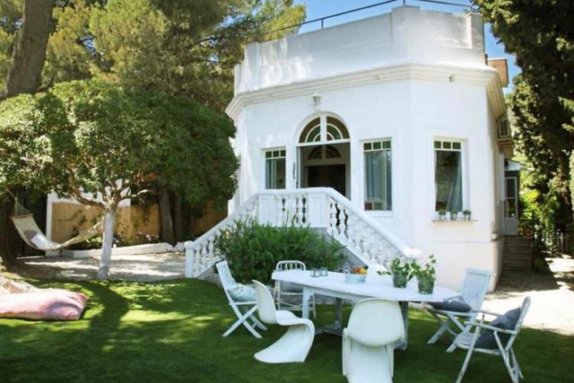 venuesplace alquiler casas particulares eventos venues place eventos viviendas particulares