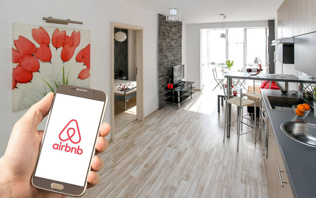 Airbnb_app