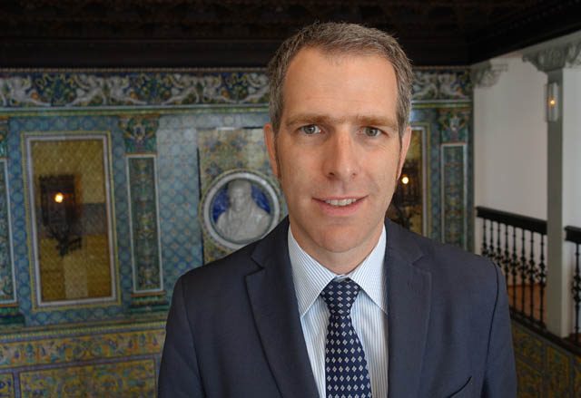 Carsten Hoffmann_Lufthansa