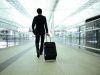 Barajas y El Prat, entre los cinco aeropuertos europeos mejor conectados estudio liligo conectividad aeropuertos