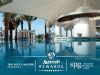 MARRIOTT INTERNATIONAL. Novedades en los programas de fidelización